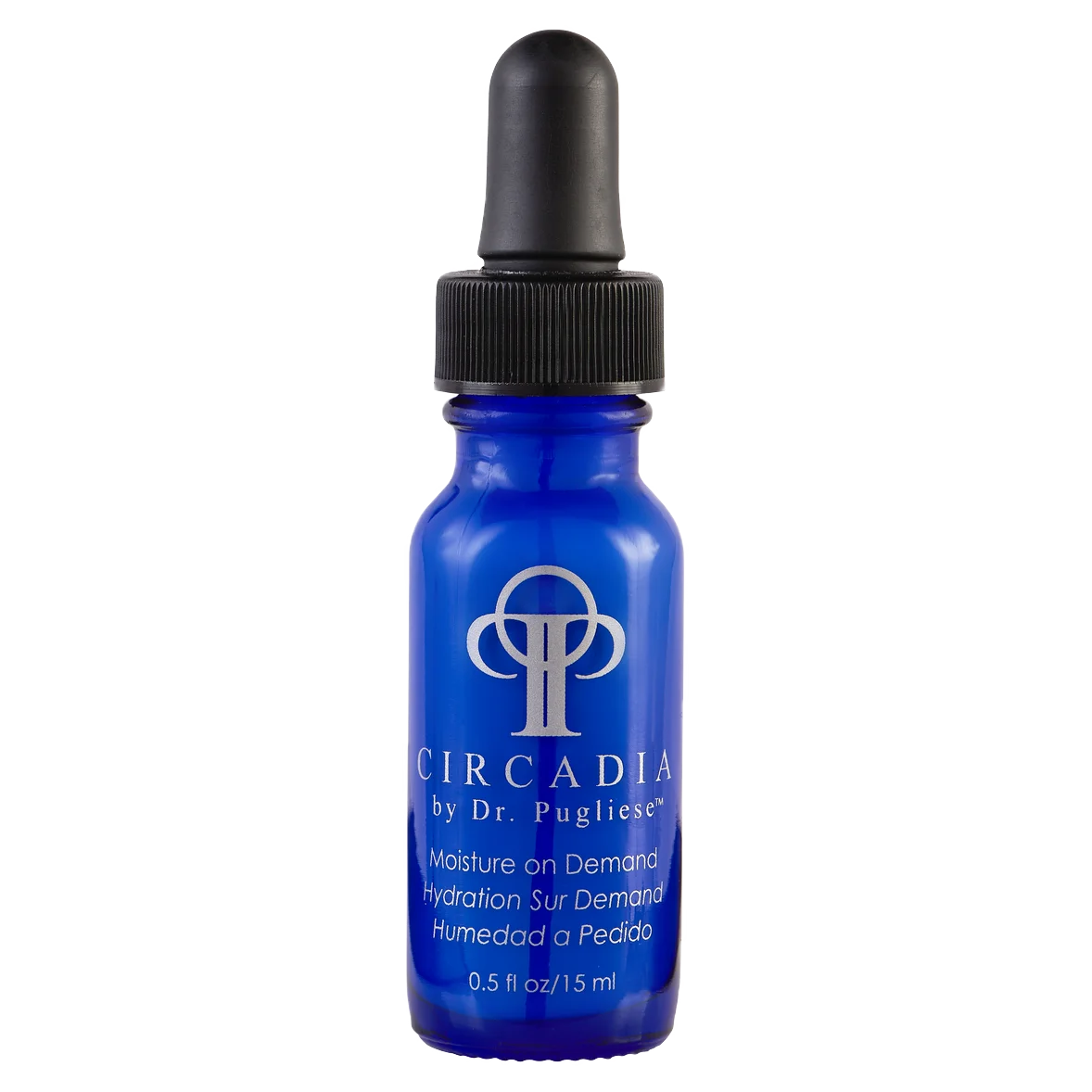 3456__89046 Circadia Moisture on Demand – 0.5oz - Image 1