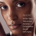 Circadia Cyto-comm Revitalizing Serum - Image 5