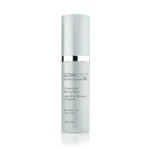 Glowbiotics Estrogen Depletion Ultimate Moisture Duo - Image 2