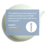 Circadia Moisture on Demand Hydrating Lotion - Image 5