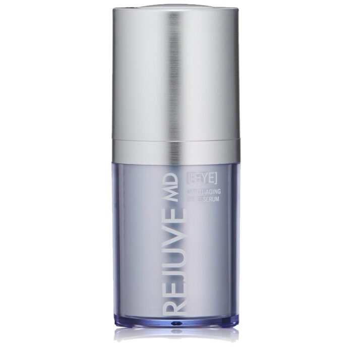 REJUVE MD Eye Serum - Image 1