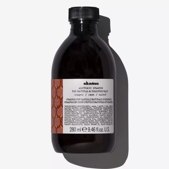 67224_alchemic_shampoo_rame_280ml_davines_2000x-2