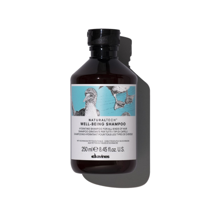 71261_naturaltech_wellbeing_shampoo_250ml_davines_jpg_2000x-2