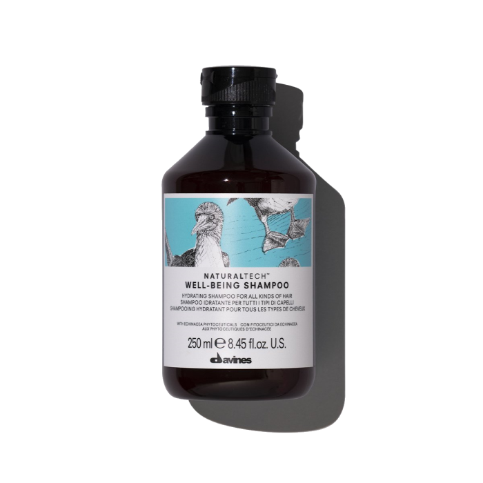 71261_naturaltech_wellbeing_shampoo_250ml_davines_jpg_2000x-2