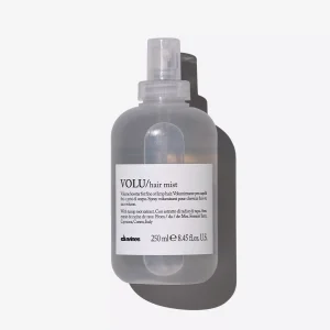 75055_essential_haircare_volu_hair_mist_250ml_davines_2000x-2