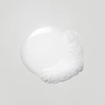 Davines Oi Body Wash - Image 5