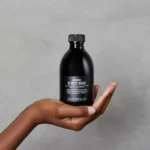 Davines Oi Body Wash - Image 3
