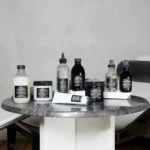 Davines Oi Body Wash - Image 4