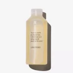 78003_a_20single_20shampoo_250ml_davines_2000x