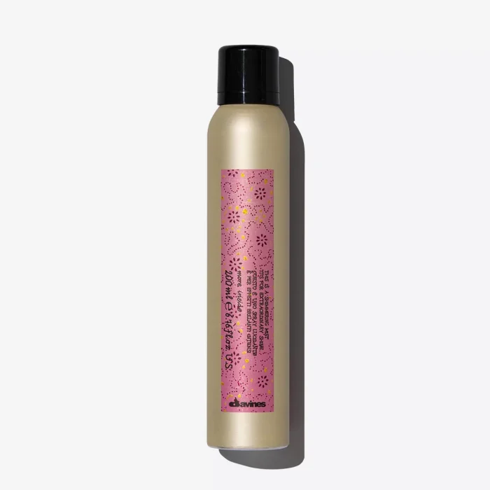 87064_more_inside_shimmering_mist_200ml_davines_2000x-2