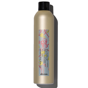 87083_more_inside_extra_strong_hairspray_400ml_davines_2000x-2