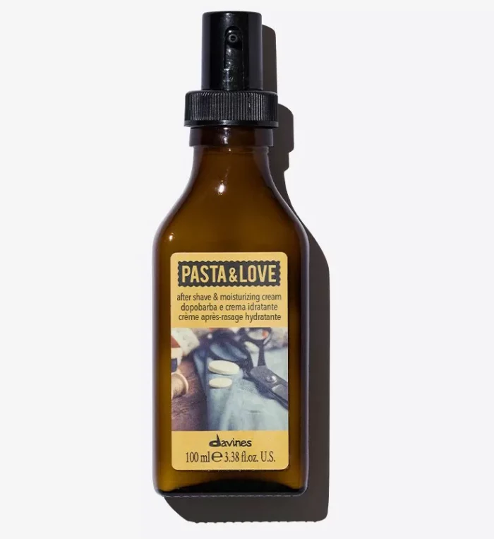 93001_pasta_20_20love_aftershave_100ml_davines_2000x-2