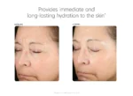 PCA SKIN Hyaluronic Acid Boosting Serum - Image 12