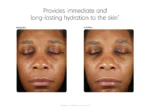 PCA SKIN Hyaluronic Acid Boosting Serum - Image 11