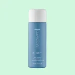 Clearogen Clarifying Toner