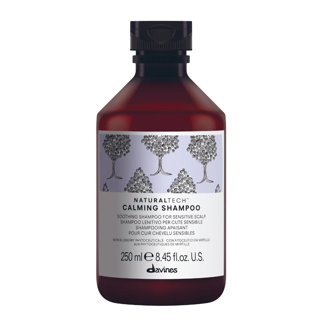 Calming_Shampoo_1120x Davines A Single Shampoo - Image 1