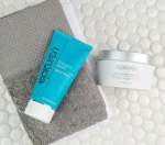 Epicuren Cinnamon Vanilla Brown Sugar Polish - Image 4