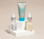 Epicuren Clarify Exfoliating Astringent - Image 3