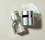 Epicuren Clarify Exfoliating Astringent - Image 2