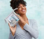 Epicuren Clarify Starter Kit - Image 2