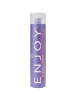 Enjoy Clarifying Shampoo
