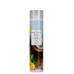 Enjoy Holistic D-Lux Conditioner