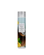 Enjoy Holistic D-Lux Conditioner