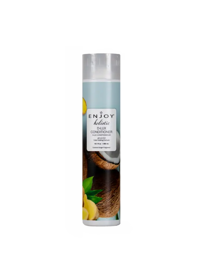 D-LUX-Conditioner_10-1-675x844 Enjoy Holistic D-Lux Conditioner - Image 1