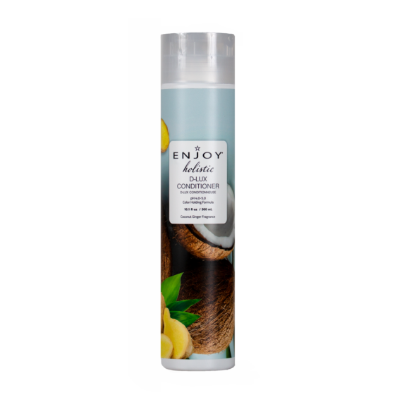 D-LUX-Conditioner_10-570x713 Enjoy Holistic D-Lux Conditioner - Image 1