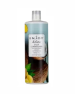 Enjoy Holistic D-Lux Conditioner - Image 2