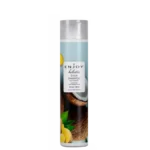 Enjoy Holistic D-Lux Shampoo