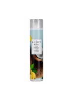 Enjoy Holistic D-Lux Shampoo