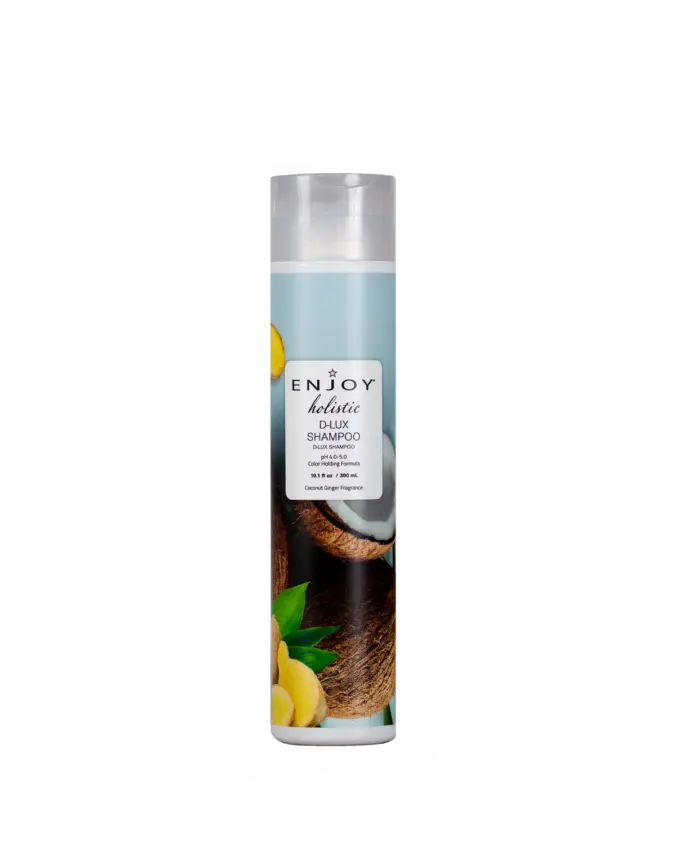 D-LUX-Shampoo_10-1-675x844 Enjoy Holistic D-Lux Shampoo - Image 1