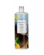 Enjoy Holistic D-Lux Shampoo - Image 2