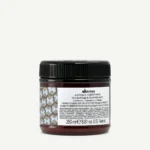 Davines ALCHEMIC Conditioner Tobacco