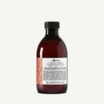 Davines Alchemic Shampoo Copper