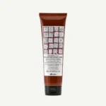 Davines Replumping Conditioner
