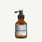 Davines CALMING Superactive