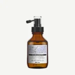 Davines CALMING Superactive