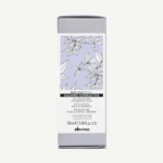 Davines CALMING Superactive - Image 2