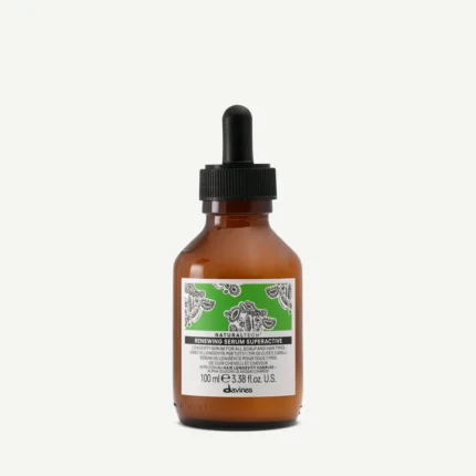 Davines RENEWING Serum Superactive