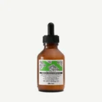 Davines RENEWING Serum Superactive