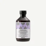 Davines CALMING Shampoo