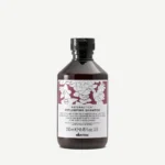 Davines REPLUMPING shampoo