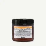 Davines NOURISHING Vegetarian Miracle Mask