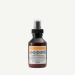 Davines NOURISHING Keratin Sealer
