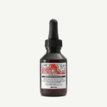 Davines ENERGIZING Superactive