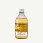 Davines Cleansing Nectar