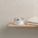 Davines Replenishing Butter - Image 3