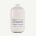 Davines LOVE CURL Cleansing Cream